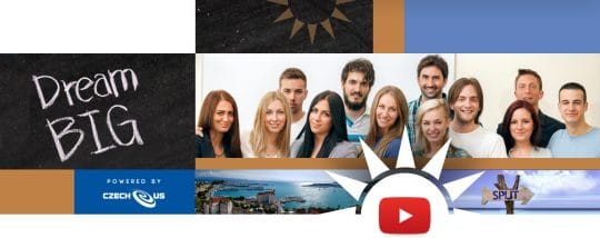 European Summer School